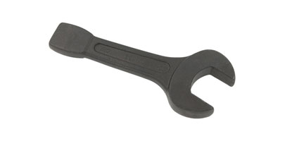 Open End Slogging Spanner