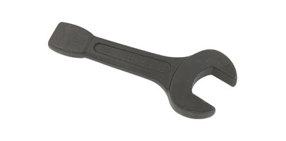 Open End Slogging Spanner