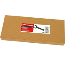 Open End Slogging Spanner