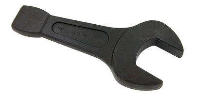 Open End Slogging Spanner
