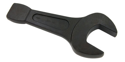 Open End Slogging Spanner