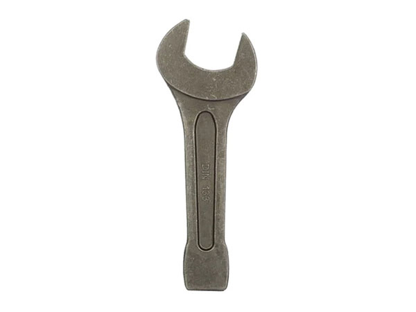Open End Slogging Spanner