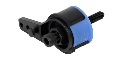 Mercedes Diesel Pump Removal Tool