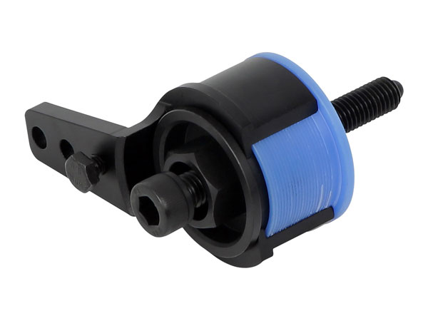 Mercedes Diesel Pump Removal Tool