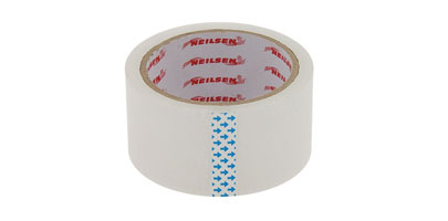 Packing Tape