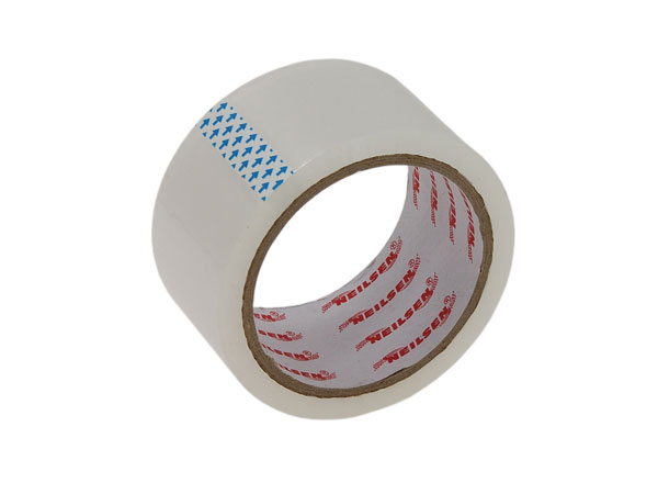 Packing Tape