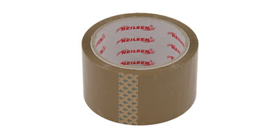 Packing Tape