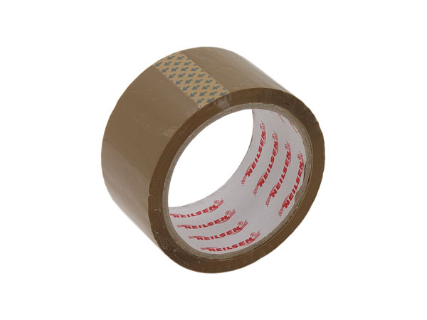 Packing Tape
