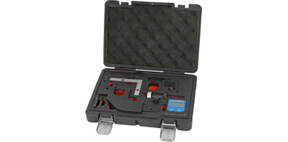 Timing Tool Set - BMW - N12 - N18