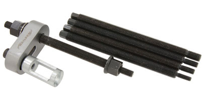 Universal Valve Spring Service Kit