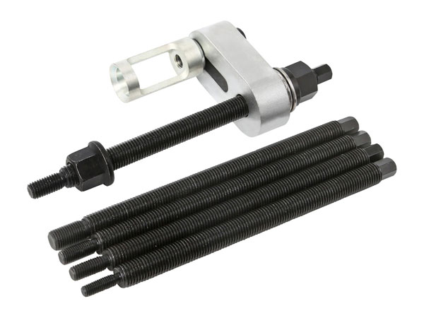 Universal Valve Spring Service Kit