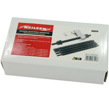 Universal Valve Spring Service Kit