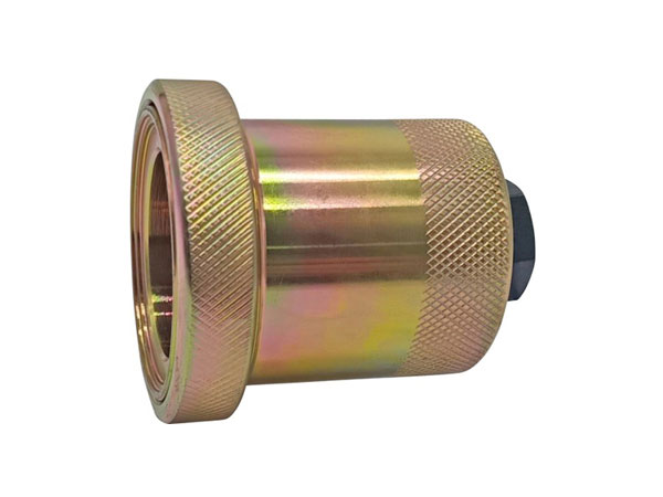 Isuzu Truck Crankshaft Oil Seal Installer