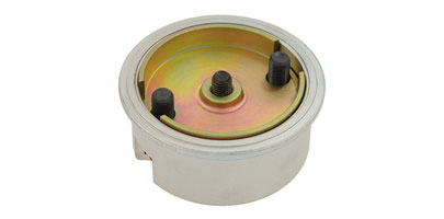 Isuzu Truck Crankshaft Oil Seal Installer
