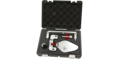Fiat Timing Setting Kit