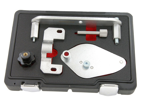 Fiat Timing Setting Kit