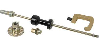 Slide Hammer / Puller Set