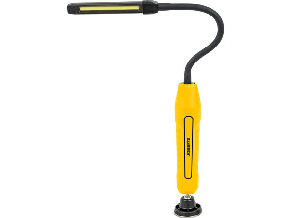 LED Cordless Work Light