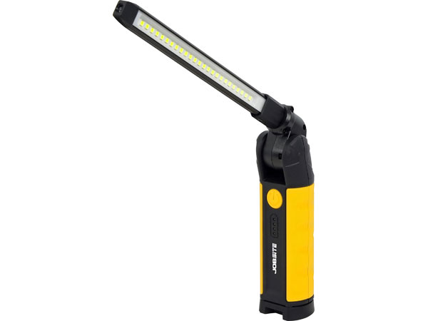 LED Cordless Work Light