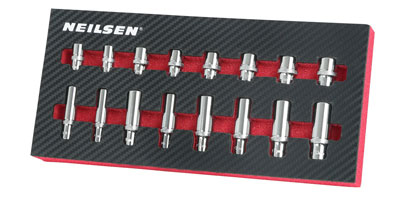 Socket Set