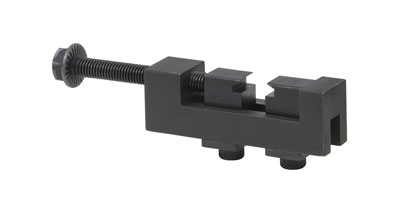 CV Joint Boot Clamp Tool