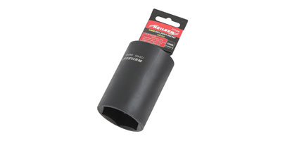 44mm Deep Impact Socket