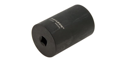44mm Deep Impact Socket