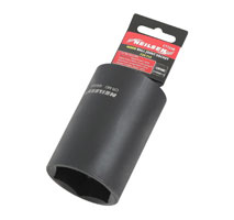 44mm Deep Impact Socket