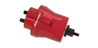 BMW Crankshaft Seal Installer 