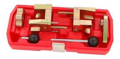 Porsche Carrera Timing Tool Set