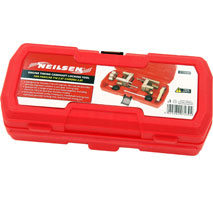 Porsche Carrera Timing Tool Set