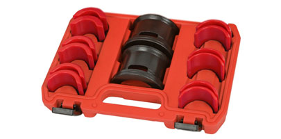 Motorcycle Front Forks Seal Driver Set