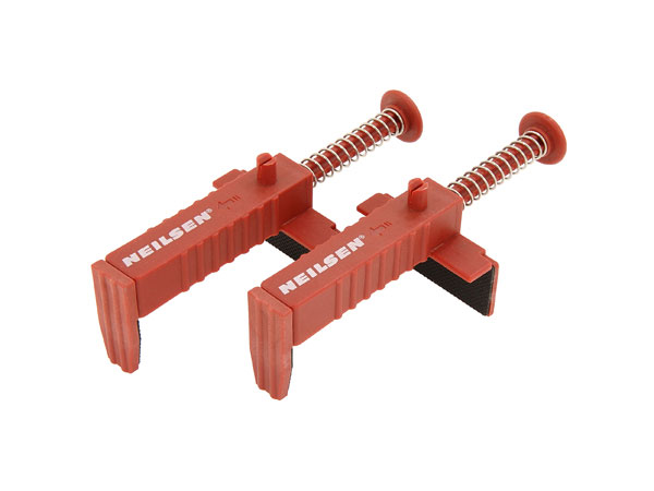 Brick Line Runners