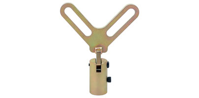 Control Arm Supporting Tool