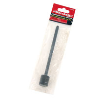 Transmission Oil Dipstick