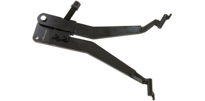 Volvo Brake Shoe Tool