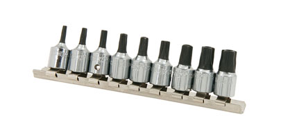 Star Bit Set