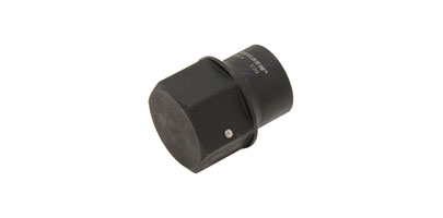 Disc Brake Socket - E20
