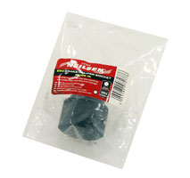 Disc Brake Socket - E20