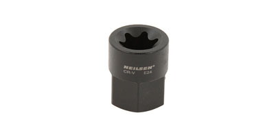 Disc Brake Socket - E24