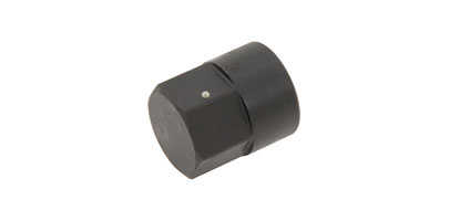 Disc Brake Socket - E24
