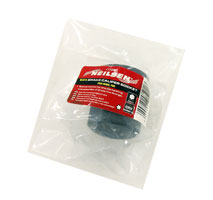 Disc Brake Socket - E24