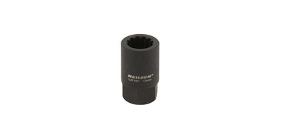 Disc Brake Socket - 13mm