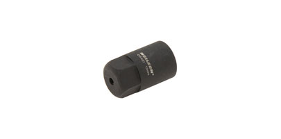 Disc Brake Socket - 13mm