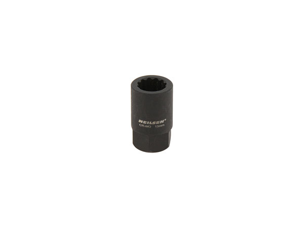 Disc Brake Socket - 13mm