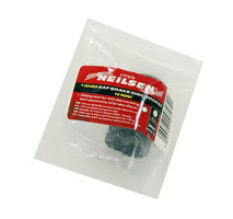 Disc Brake Socket - 13mm