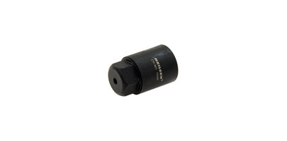 Disc Brake Socket - 15mm