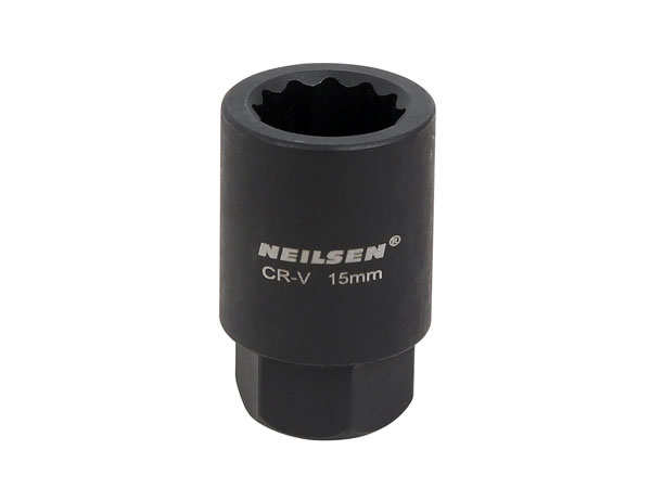 Disc Brake Socket