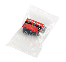 Disc Brake Socket