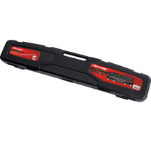 Torque Wrench for Trucks